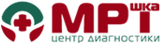 МРТшка Челябинск