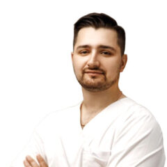 Врач Болдырев Артём Александрович - Стоматолог, Стоматолог-имплантолог, Стоматолог-хирург