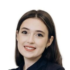Врач Фомина Татьяна Леонидовна - Стоматолог, Стоматолог-хирург