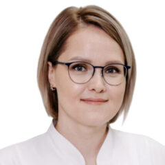 Врач Безденежных Наталья Владимировна - Стоматолог, Стоматолог-гигиенист