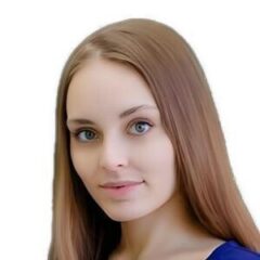 Врач Шевченко Евгения Сергеевна - Ортодонт, Стоматолог