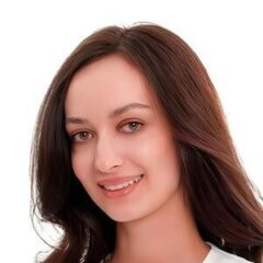 Врач Абакарова Мадина Бисултановна - Ортодонт, Стоматолог