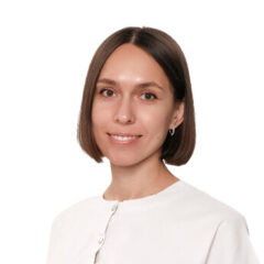 Врач Максименко Анастасия Алексеевна - Стоматолог, Стоматолог-терапевт