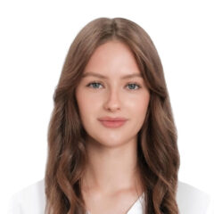 Врач Букова Мария Игоревна - Стоматолог, Стоматолог-гигиенист