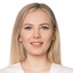 Врач Мухомедьярова (Чигинцева) Юлия Дмитриевна - Стоматолог, Стоматолог-гигиенист