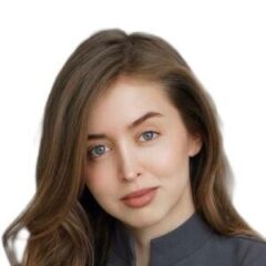Врач Маннанова Мария Эдуардовна - Стоматолог, Стоматолог-терапевт