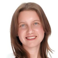 Врач Власенко Наталья Алексеевна - Стоматолог, Стоматолог-гигиенист