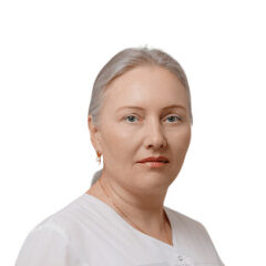 Врач Антонова Татьяна Викторовна - Акушер, Акушер-гинеколог, Гинеколог