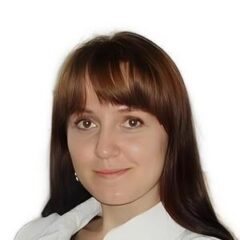 Врач Коноплёва Юлия Игоревна - Терапевт, УЗИ-специалист
