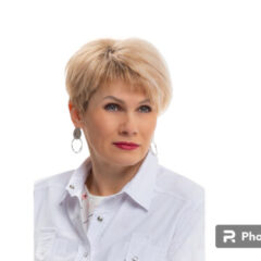 Врач Князева Екатерина Викторовна - Невролог