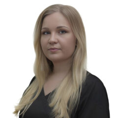 Врач Лукъянова Ирина Валерьевна - Ревматолог, Терапевт