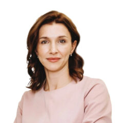 Врач Бодягина Ольга Владимировна - Стоматолог, Стоматолог-терапевт