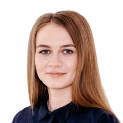 Врач Кукина Татьяна Витальевна - Стоматолог, Стоматолог-терапевт