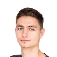 Врач Байгутлин Ильдар Зуфарович - Стоматолог, Стоматолог-ортопед
