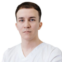 Врач Арзамасцев Александр Александрович - Стоматолог, Стоматолог-гигиенист