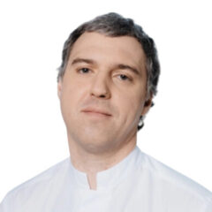 Врач Пальчиков Евгений Анатольевич - Стоматолог, Стоматолог-имплантолог, Стоматолог-хирург