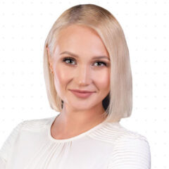 Врач Штейгервальд Екатерина Сергеевна - Стоматолог, Стоматолог-терапевт