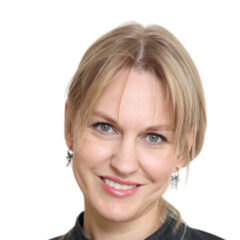 Врач Шабалина Ирина Валерьевна - Ортодонт, Стоматолог