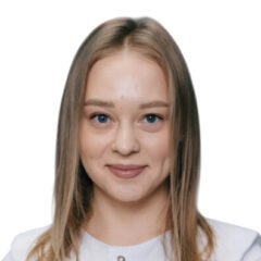 Врач Потонова Вера Владимировна - Стоматолог, Стоматолог-терапевт