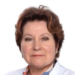 Врач Аблина Елена Ивановна - Акушер, Акушер-гинеколог, Гинеколог